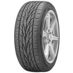 Hankook Ventus V2 Concept H437 215/50 R17 91V