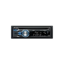 JVC KD-R727BT