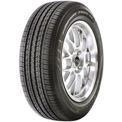 Dunlop SP Sport 7000 A/S