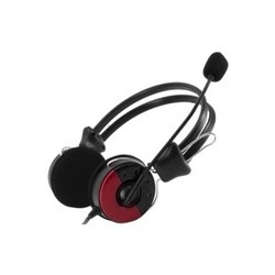 Gresso GH-20VM