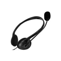 Gresso GH-216VB