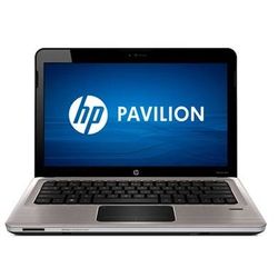 HP DV3-4326SR LL947EA