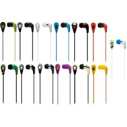 Skullcandy 50/50