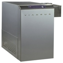 Viadrus G100 11