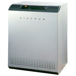 Viadrus G90 8