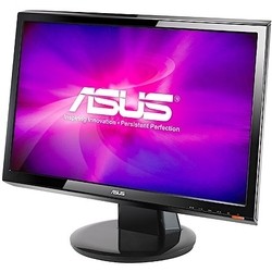 Asus VH228T