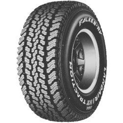 Falken Landair LA/AT 235/60 R16 100H