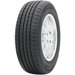 Falken Sincera Touring SN-211 215/65 R16 98T