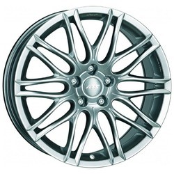 ATS Champion 7,5x17/5x120 ET35 DIA72,6
