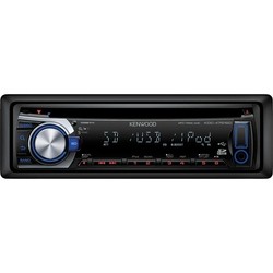 Kenwood KDC-4751SD