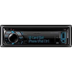 Kenwood KDC-5751SD
