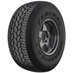 Federal Couragia A/T 245/70 R16 107S