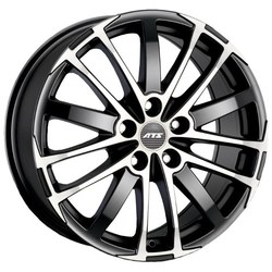 ATS X-Treme 7,5x16/5x112 ET45 DIA70,1