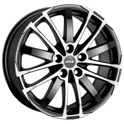 ATS X-Treme 8x18/5x108 ET45 DIA70,1