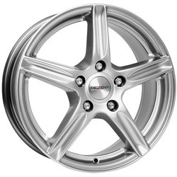 Dezent L 5,5x14/4x108 ET16 DIA65,1