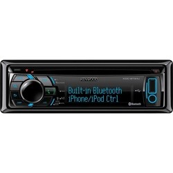 Kenwood KDC-BT51U
