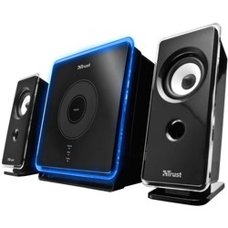 Trust XpertTouch 2.1 Speaker Set