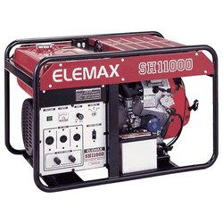Elemax SH-11000