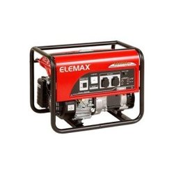 Elemax SH-3900EX