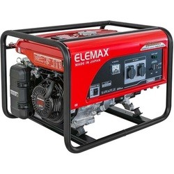 Elemax SH-5300EX