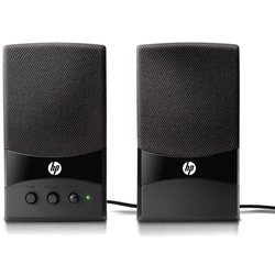HP Multimedia Speakers