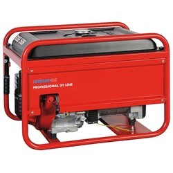 ENDRESS ESE 506 DHS-GT