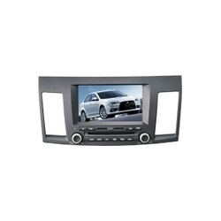 Phantom DVM-1450G