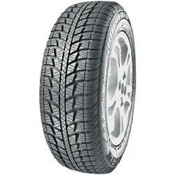 Federal Himalaya WS1 195/60 R15 88H