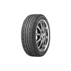General Altimax UHP 205/45 R17 88W