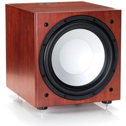 Monitor Audio RXW 12