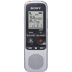 Sony ICD-BX112