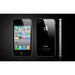 Apple iPhone 4 CDMA 16GB