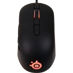 SteelSeries Rival 105