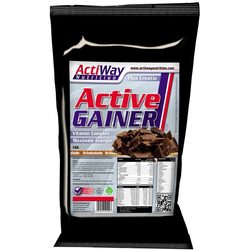 ActiWay Active Gainer 1 kg
