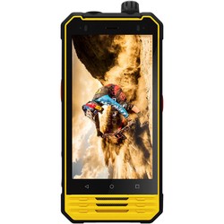 NOMU T18 32GB/3GB