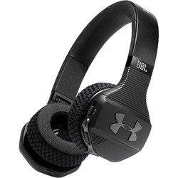 JBL Under Armour Sport Wireless Train