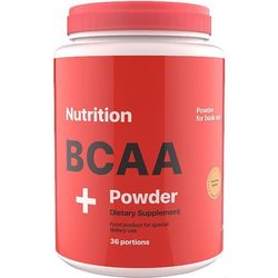 AB PRO BCAA Powder 210 g