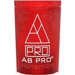 AB PRO BCAA 2-1-1 Recovery Cocktail 500 g