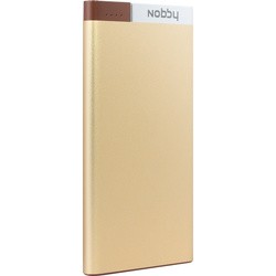 Nobby Metallic 032-001