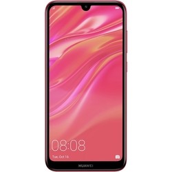 Huawei Y7 Prime 2019