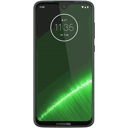 Motorola Moto G7 Plus 128GB