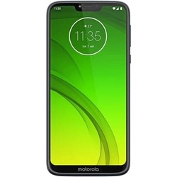 Motorola Moto G7 Power 32GB