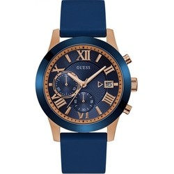 GUESS W1055G2
