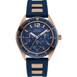 GUESS W1167G3