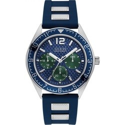 GUESS W1167G1
