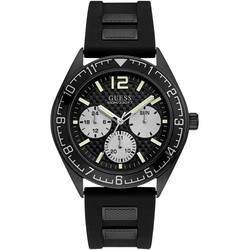 GUESS W1167G2