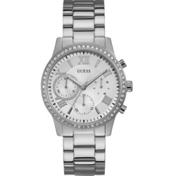 GUESS W1069L1