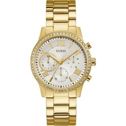 GUESS W1069L2