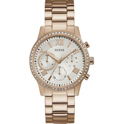 GUESS W1069L3