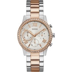 GUESS W1069L4